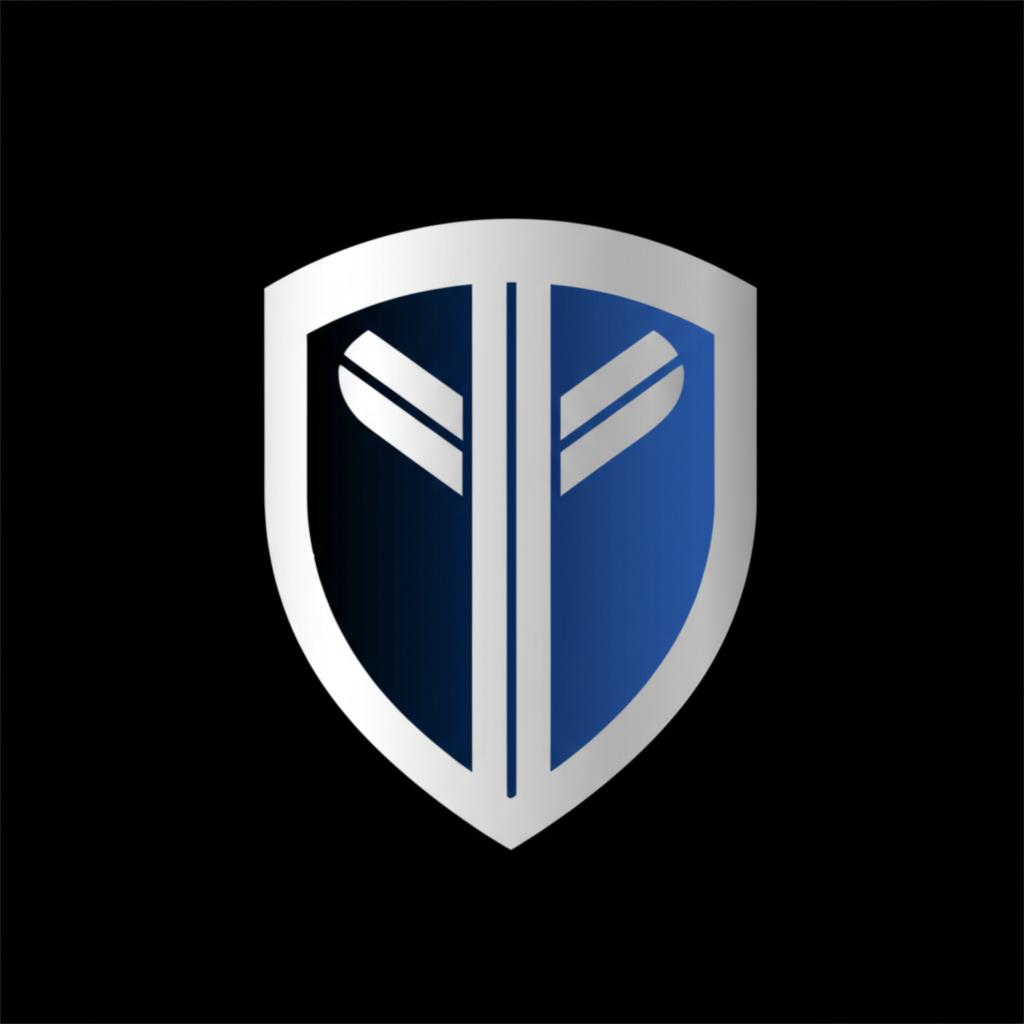 IBM, Coursera